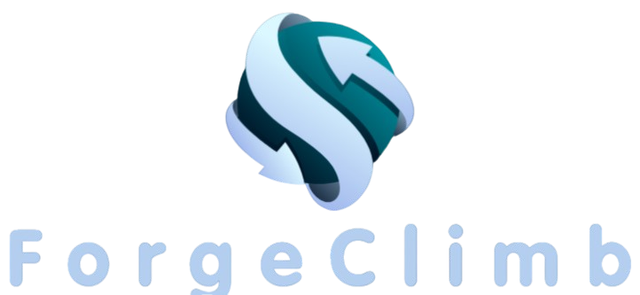 ForgeClimb